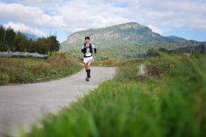 BIB: 1595
                            <button type="button" onclick="openModal(16001551)" class="btn btn-primary btn-sm float-right btn-popup" data-toggle="modal" data-target=".modal-high-quality">
                        <i class="fas fa-shopping-cart"></i> Add to Cart
                    </button>
                                            <button type="button" onclick="isThisMe(16001551, true)" class="btn btn-success btn-sm float-right btn-popup btn-isme hidden" data-toggle="tooltip" data-placement="bottom" title="นี่คือรูปของคุณใช่ไหม คลิกที่นี่เพื่อเอาเข้าอัลบั้ม">
                        <i class="fas fa-plus"></i> Add to album
                    </button>
                    <button type="button" onclick="isThisMe(16001551, false)" class="btn btn-warning btn-sm float-right btn-popup btn-isnotme hidden">
                        <i class="fas fa-ban"></i> Remove from album
                    </button>