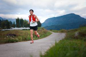 BIB: 1527
                            <button type="button" onclick="openModal(15996050)" class="btn btn-primary btn-sm float-right btn-popup" data-toggle="modal" data-target=".modal-high-quality">
                        <i class="fas fa-shopping-cart"></i> Add to Cart
                    </button>
                                            <button type="button" onclick="isThisMe(15996050, true)" class="btn btn-success btn-sm float-right btn-popup btn-isme hidden" data-toggle="tooltip" data-placement="bottom" title="นี่คือรูปของคุณใช่ไหม คลิกที่นี่เพื่อเอาเข้าอัลบั้ม">
                        <i class="fas fa-plus"></i> Add to album
                    </button>
                    <button type="button" onclick="isThisMe(15996050, false)" class="btn btn-warning btn-sm float-right btn-popup btn-isnotme hidden">
                        <i class="fas fa-ban"></i> Remove from album
                    </button>