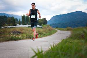 BIB: 1675
                            <button type="button" onclick="openModal(15996063)" class="btn btn-primary btn-sm float-right btn-popup" data-toggle="modal" data-target=".modal-high-quality">
                        <i class="fas fa-shopping-cart"></i> Add to Cart
                    </button>
                                            <button type="button" onclick="isThisMe(15996063, true)" class="btn btn-success btn-sm float-right btn-popup btn-isme hidden" data-toggle="tooltip" data-placement="bottom" title="นี่คือรูปของคุณใช่ไหม คลิกที่นี่เพื่อเอาเข้าอัลบั้ม">
                        <i class="fas fa-plus"></i> Add to album
                    </button>
                    <button type="button" onclick="isThisMe(15996063, false)" class="btn btn-warning btn-sm float-right btn-popup btn-isnotme hidden">
                        <i class="fas fa-ban"></i> Remove from album
                    </button>