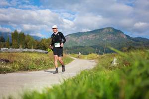 BIB: 1626
                            <button type="button" onclick="openModal(16001226)" class="btn btn-primary btn-sm float-right btn-popup" data-toggle="modal" data-target=".modal-high-quality">
                        <i class="fas fa-shopping-cart"></i> Add to Cart
                    </button>
                                            <button type="button" onclick="isThisMe(16001226, true)" class="btn btn-success btn-sm float-right btn-popup btn-isme hidden" data-toggle="tooltip" data-placement="bottom" title="นี่คือรูปของคุณใช่ไหม คลิกที่นี่เพื่อเอาเข้าอัลบั้ม">
                        <i class="fas fa-plus"></i> Add to album
                    </button>
                    <button type="button" onclick="isThisMe(16001226, false)" class="btn btn-warning btn-sm float-right btn-popup btn-isnotme hidden">
                        <i class="fas fa-ban"></i> Remove from album
                    </button>