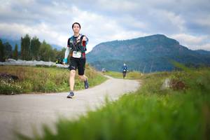 BIB: 1022
                            <button type="button" onclick="openModal(15996414)" class="btn btn-primary btn-sm float-right btn-popup" data-toggle="modal" data-target=".modal-high-quality">
                        <i class="fas fa-shopping-cart"></i> Add to Cart
                    </button>
                                            <button type="button" onclick="isThisMe(15996414, true)" class="btn btn-success btn-sm float-right btn-popup btn-isme hidden" data-toggle="tooltip" data-placement="bottom" title="นี่คือรูปของคุณใช่ไหม คลิกที่นี่เพื่อเอาเข้าอัลบั้ม">
                        <i class="fas fa-plus"></i> Add to album
                    </button>
                    <button type="button" onclick="isThisMe(15996414, false)" class="btn btn-warning btn-sm float-right btn-popup btn-isnotme hidden">
                        <i class="fas fa-ban"></i> Remove from album
                    </button>