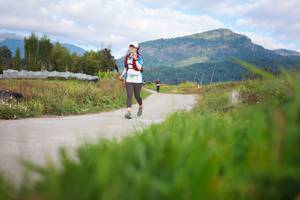 BIB: 1678
                            <button type="button" onclick="openModal(15999719)" class="btn btn-primary btn-sm float-right btn-popup" data-toggle="modal" data-target=".modal-high-quality">
                        <i class="fas fa-shopping-cart"></i> Add to Cart
                    </button>
                                            <button type="button" onclick="isThisMe(15999719, true)" class="btn btn-success btn-sm float-right btn-popup btn-isme hidden" data-toggle="tooltip" data-placement="bottom" title="นี่คือรูปของคุณใช่ไหม คลิกที่นี่เพื่อเอาเข้าอัลบั้ม">
                        <i class="fas fa-plus"></i> Add to album
                    </button>
                    <button type="button" onclick="isThisMe(15999719, false)" class="btn btn-warning btn-sm float-right btn-popup btn-isnotme hidden">
                        <i class="fas fa-ban"></i> Remove from album
                    </button>