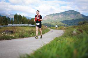 BIB: 1428
                            <button type="button" onclick="openModal(16001594)" class="btn btn-primary btn-sm float-right btn-popup" data-toggle="modal" data-target=".modal-high-quality">
                        <i class="fas fa-shopping-cart"></i> Add to Cart
                    </button>
                                            <button type="button" onclick="isThisMe(16001594, true)" class="btn btn-success btn-sm float-right btn-popup btn-isme hidden" data-toggle="tooltip" data-placement="bottom" title="นี่คือรูปของคุณใช่ไหม คลิกที่นี่เพื่อเอาเข้าอัลบั้ม">
                        <i class="fas fa-plus"></i> Add to album
                    </button>
                    <button type="button" onclick="isThisMe(16001594, false)" class="btn btn-warning btn-sm float-right btn-popup btn-isnotme hidden">
                        <i class="fas fa-ban"></i> Remove from album
                    </button>