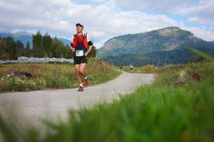 BIB: 1690
                            <button type="button" onclick="openModal(15999697)" class="btn btn-primary btn-sm float-right btn-popup" data-toggle="modal" data-target=".modal-high-quality">
                        <i class="fas fa-shopping-cart"></i> Add to Cart
                    </button>
                                            <button type="button" onclick="isThisMe(15999697, true)" class="btn btn-success btn-sm float-right btn-popup btn-isme hidden" data-toggle="tooltip" data-placement="bottom" title="นี่คือรูปของคุณใช่ไหม คลิกที่นี่เพื่อเอาเข้าอัลบั้ม">
                        <i class="fas fa-plus"></i> Add to album
                    </button>
                    <button type="button" onclick="isThisMe(15999697, false)" class="btn btn-warning btn-sm float-right btn-popup btn-isnotme hidden">
                        <i class="fas fa-ban"></i> Remove from album
                    </button>