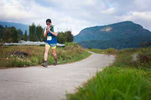 BIB: 128
                            <button type="button" onclick="openModal(15996157)" class="btn btn-primary btn-sm float-right btn-popup" data-toggle="modal" data-target=".modal-high-quality">
                        <i class="fas fa-shopping-cart"></i> Add to Cart
                    </button>
                                            <button type="button" onclick="isThisMe(15996157, true)" class="btn btn-success btn-sm float-right btn-popup btn-isme hidden" data-toggle="tooltip" data-placement="bottom" title="นี่คือรูปของคุณใช่ไหม คลิกที่นี่เพื่อเอาเข้าอัลบั้ม">
                        <i class="fas fa-plus"></i> Add to album
                    </button>
                    <button type="button" onclick="isThisMe(15996157, false)" class="btn btn-warning btn-sm float-right btn-popup btn-isnotme hidden">
                        <i class="fas fa-ban"></i> Remove from album
                    </button>