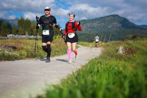 BIB: 1481, 1224
                            <button type="button" onclick="openModal(16001391)" class="btn btn-primary btn-sm float-right btn-popup" data-toggle="modal" data-target=".modal-high-quality">
                        <i class="fas fa-shopping-cart"></i> Add to Cart
                    </button>
                                            <button type="button" onclick="isThisMe(16001391, true)" class="btn btn-success btn-sm float-right btn-popup btn-isme hidden" data-toggle="tooltip" data-placement="bottom" title="นี่คือรูปของคุณใช่ไหม คลิกที่นี่เพื่อเอาเข้าอัลบั้ม">
                        <i class="fas fa-plus"></i> Add to album
                    </button>
                    <button type="button" onclick="isThisMe(16001391, false)" class="btn btn-warning btn-sm float-right btn-popup btn-isnotme hidden">
                        <i class="fas fa-ban"></i> Remove from album
                    </button>