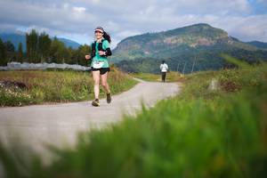 BIB: 1748
                            <button type="button" onclick="openModal(15999573)" class="btn btn-primary btn-sm float-right btn-popup" data-toggle="modal" data-target=".modal-high-quality">
                        <i class="fas fa-shopping-cart"></i> Add to Cart
                    </button>
                                            <button type="button" onclick="isThisMe(15999573, true)" class="btn btn-success btn-sm float-right btn-popup btn-isme hidden" data-toggle="tooltip" data-placement="bottom" title="นี่คือรูปของคุณใช่ไหม คลิกที่นี่เพื่อเอาเข้าอัลบั้ม">
                        <i class="fas fa-plus"></i> Add to album
                    </button>
                    <button type="button" onclick="isThisMe(15999573, false)" class="btn btn-warning btn-sm float-right btn-popup btn-isnotme hidden">
                        <i class="fas fa-ban"></i> Remove from album
                    </button>