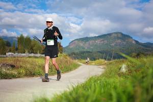 BIB: 1626
                            <button type="button" onclick="openModal(16001244)" class="btn btn-primary btn-sm float-right btn-popup" data-toggle="modal" data-target=".modal-high-quality">
                        <i class="fas fa-shopping-cart"></i> Add to Cart
                    </button>
                                            <button type="button" onclick="isThisMe(16001244, true)" class="btn btn-success btn-sm float-right btn-popup btn-isme hidden" data-toggle="tooltip" data-placement="bottom" title="นี่คือรูปของคุณใช่ไหม คลิกที่นี่เพื่อเอาเข้าอัลบั้ม">
                        <i class="fas fa-plus"></i> Add to album
                    </button>
                    <button type="button" onclick="isThisMe(16001244, false)" class="btn btn-warning btn-sm float-right btn-popup btn-isnotme hidden">
                        <i class="fas fa-ban"></i> Remove from album
                    </button>