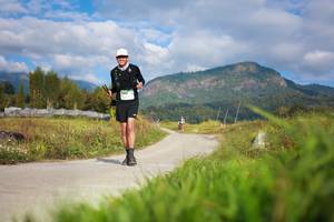 BIB: 1626
                            <button type="button" onclick="openModal(16001225)" class="btn btn-primary btn-sm float-right btn-popup" data-toggle="modal" data-target=".modal-high-quality">
                        <i class="fas fa-shopping-cart"></i> Add to Cart
                    </button>
                                            <button type="button" onclick="isThisMe(16001225, true)" class="btn btn-success btn-sm float-right btn-popup btn-isme hidden" data-toggle="tooltip" data-placement="bottom" title="นี่คือรูปของคุณใช่ไหม คลิกที่นี่เพื่อเอาเข้าอัลบั้ม">
                        <i class="fas fa-plus"></i> Add to album
                    </button>
                    <button type="button" onclick="isThisMe(16001225, false)" class="btn btn-warning btn-sm float-right btn-popup btn-isnotme hidden">
                        <i class="fas fa-ban"></i> Remove from album
                    </button>