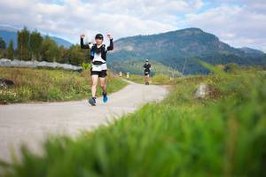 BIB: 1087
                            <button type="button" onclick="openModal(16000137)" class="btn btn-primary btn-sm float-right btn-popup" data-toggle="modal" data-target=".modal-high-quality">
                        <i class="fas fa-shopping-cart"></i> Add to Cart
                    </button>
                                            <button type="button" onclick="isThisMe(16000137, true)" class="btn btn-success btn-sm float-right btn-popup btn-isme hidden" data-toggle="tooltip" data-placement="bottom" title="นี่คือรูปของคุณใช่ไหม คลิกที่นี่เพื่อเอาเข้าอัลบั้ม">
                        <i class="fas fa-plus"></i> Add to album
                    </button>
                    <button type="button" onclick="isThisMe(16000137, false)" class="btn btn-warning btn-sm float-right btn-popup btn-isnotme hidden">
                        <i class="fas fa-ban"></i> Remove from album
                    </button>