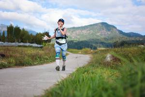 BIB: 1122
                            <button type="button" onclick="openModal(16001659)" class="btn btn-primary btn-sm float-right btn-popup" data-toggle="modal" data-target=".modal-high-quality">
                        <i class="fas fa-shopping-cart"></i> Add to Cart
                    </button>
                                            <button type="button" onclick="isThisMe(16001659, true)" class="btn btn-success btn-sm float-right btn-popup btn-isme hidden" data-toggle="tooltip" data-placement="bottom" title="นี่คือรูปของคุณใช่ไหม คลิกที่นี่เพื่อเอาเข้าอัลบั้ม">
                        <i class="fas fa-plus"></i> Add to album
                    </button>
                    <button type="button" onclick="isThisMe(16001659, false)" class="btn btn-warning btn-sm float-right btn-popup btn-isnotme hidden">
                        <i class="fas fa-ban"></i> Remove from album
                    </button>