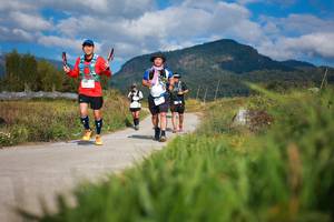 BIB: 1322, 1243, 1522
                            <button type="button" onclick="openModal(16002086)" class="btn btn-primary btn-sm float-right btn-popup" data-toggle="modal" data-target=".modal-high-quality">
                        <i class="fas fa-shopping-cart"></i> Add to Cart
                    </button>
                                            <button type="button" onclick="isThisMe(16002086, true)" class="btn btn-success btn-sm float-right btn-popup btn-isme hidden" data-toggle="tooltip" data-placement="bottom" title="นี่คือรูปของคุณใช่ไหม คลิกที่นี่เพื่อเอาเข้าอัลบั้ม">
                        <i class="fas fa-plus"></i> Add to album
                    </button>
                    <button type="button" onclick="isThisMe(16002086, false)" class="btn btn-warning btn-sm float-right btn-popup btn-isnotme hidden">
                        <i class="fas fa-ban"></i> Remove from album
                    </button>