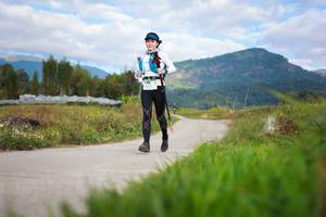 BIB: 1162
                            <button type="button" onclick="openModal(16000118)" class="btn btn-primary btn-sm float-right btn-popup" data-toggle="modal" data-target=".modal-high-quality">
                        <i class="fas fa-shopping-cart"></i> Add to Cart
                    </button>
                                            <button type="button" onclick="isThisMe(16000118, true)" class="btn btn-success btn-sm float-right btn-popup btn-isme hidden" data-toggle="tooltip" data-placement="bottom" title="นี่คือรูปของคุณใช่ไหม คลิกที่นี่เพื่อเอาเข้าอัลบั้ม">
                        <i class="fas fa-plus"></i> Add to album
                    </button>
                    <button type="button" onclick="isThisMe(16000118, false)" class="btn btn-warning btn-sm float-right btn-popup btn-isnotme hidden">
                        <i class="fas fa-ban"></i> Remove from album
                    </button>