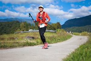 BIB: 1168
                            <button type="button" onclick="openModal(16002895)" class="btn btn-primary btn-sm float-right btn-popup" data-toggle="modal" data-target=".modal-high-quality">
                        <i class="fas fa-shopping-cart"></i> Add to Cart
                    </button>
                                            <button type="button" onclick="isThisMe(16002895, true)" class="btn btn-success btn-sm float-right btn-popup btn-isme hidden" data-toggle="tooltip" data-placement="bottom" title="นี่คือรูปของคุณใช่ไหม คลิกที่นี่เพื่อเอาเข้าอัลบั้ม">
                        <i class="fas fa-plus"></i> Add to album
                    </button>
                    <button type="button" onclick="isThisMe(16002895, false)" class="btn btn-warning btn-sm float-right btn-popup btn-isnotme hidden">
                        <i class="fas fa-ban"></i> Remove from album
                    </button>