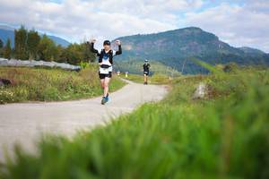 BIB: 1087
                            <button type="button" onclick="openModal(16000138)" class="btn btn-primary btn-sm float-right btn-popup" data-toggle="modal" data-target=".modal-high-quality">
                        <i class="fas fa-shopping-cart"></i> Add to Cart
                    </button>
                                            <button type="button" onclick="isThisMe(16000138, true)" class="btn btn-success btn-sm float-right btn-popup btn-isme hidden" data-toggle="tooltip" data-placement="bottom" title="นี่คือรูปของคุณใช่ไหม คลิกที่นี่เพื่อเอาเข้าอัลบั้ม">
                        <i class="fas fa-plus"></i> Add to album
                    </button>
                    <button type="button" onclick="isThisMe(16000138, false)" class="btn btn-warning btn-sm float-right btn-popup btn-isnotme hidden">
                        <i class="fas fa-ban"></i> Remove from album
                    </button>