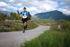 BIB: 1490
                            <button type="button" onclick="openModal(16002352)" class="btn btn-primary btn-sm float-right btn-popup" data-toggle="modal" data-target=".modal-high-quality">
                        <i class="fas fa-shopping-cart"></i> Add to Cart
                    </button>
                                            <button type="button" onclick="isThisMe(16002352, true)" class="btn btn-success btn-sm float-right btn-popup btn-isme hidden" data-toggle="tooltip" data-placement="bottom" title="นี่คือรูปของคุณใช่ไหม คลิกที่นี่เพื่อเอาเข้าอัลบั้ม">
                        <i class="fas fa-plus"></i> Add to album
                    </button>
                    <button type="button" onclick="isThisMe(16002352, false)" class="btn btn-warning btn-sm float-right btn-popup btn-isnotme hidden">
                        <i class="fas fa-ban"></i> Remove from album
                    </button>