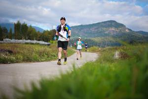 BIB: 1043
                            <button type="button" onclick="openModal(15999514)" class="btn btn-primary btn-sm float-right btn-popup" data-toggle="modal" data-target=".modal-high-quality">
                        <i class="fas fa-shopping-cart"></i> Add to Cart
                    </button>
                                            <button type="button" onclick="isThisMe(15999514, true)" class="btn btn-success btn-sm float-right btn-popup btn-isme hidden" data-toggle="tooltip" data-placement="bottom" title="นี่คือรูปของคุณใช่ไหม คลิกที่นี่เพื่อเอาเข้าอัลบั้ม">
                        <i class="fas fa-plus"></i> Add to album
                    </button>
                    <button type="button" onclick="isThisMe(15999514, false)" class="btn btn-warning btn-sm float-right btn-popup btn-isnotme hidden">
                        <i class="fas fa-ban"></i> Remove from album
                    </button>