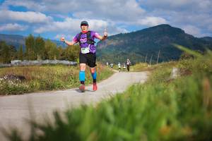 BIB: 195, 1256, 
                            <button type="button" onclick="openModal(16001962)" class="btn btn-primary btn-sm float-right btn-popup" data-toggle="modal" data-target=".modal-high-quality">
                        <i class="fas fa-shopping-cart"></i> Add to Cart
                    </button>
                                            <button type="button" onclick="isThisMe(16001962, true)" class="btn btn-success btn-sm float-right btn-popup btn-isme hidden" data-toggle="tooltip" data-placement="bottom" title="นี่คือรูปของคุณใช่ไหม คลิกที่นี่เพื่อเอาเข้าอัลบั้ม">
                        <i class="fas fa-plus"></i> Add to album
                    </button>
                    <button type="button" onclick="isThisMe(16001962, false)" class="btn btn-warning btn-sm float-right btn-popup btn-isnotme hidden">
                        <i class="fas fa-ban"></i> Remove from album
                    </button>