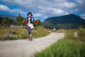 BIB: 1074
                            <button type="button" onclick="openModal(16002597)" class="btn btn-primary btn-sm float-right btn-popup" data-toggle="modal" data-target=".modal-high-quality">
                        <i class="fas fa-shopping-cart"></i> Add to Cart
                    </button>
                                            <button type="button" onclick="isThisMe(16002597, true)" class="btn btn-success btn-sm float-right btn-popup btn-isme hidden" data-toggle="tooltip" data-placement="bottom" title="นี่คือรูปของคุณใช่ไหม คลิกที่นี่เพื่อเอาเข้าอัลบั้ม">
                        <i class="fas fa-plus"></i> Add to album
                    </button>
                    <button type="button" onclick="isThisMe(16002597, false)" class="btn btn-warning btn-sm float-right btn-popup btn-isnotme hidden">
                        <i class="fas fa-ban"></i> Remove from album
                    </button>