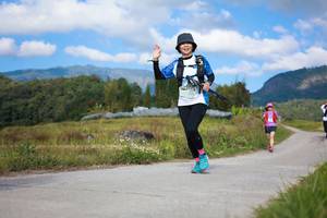 BIB: , 1641
                            <button type="button" onclick="openModal(16003235)" class="btn btn-primary btn-sm float-right btn-popup" data-toggle="modal" data-target=".modal-high-quality">
                        <i class="fas fa-shopping-cart"></i> Add to Cart
                    </button>
                                            <button type="button" onclick="isThisMe(16003235, true)" class="btn btn-success btn-sm float-right btn-popup btn-isme hidden" data-toggle="tooltip" data-placement="bottom" title="นี่คือรูปของคุณใช่ไหม คลิกที่นี่เพื่อเอาเข้าอัลบั้ม">
                        <i class="fas fa-plus"></i> Add to album
                    </button>
                    <button type="button" onclick="isThisMe(16003235, false)" class="btn btn-warning btn-sm float-right btn-popup btn-isnotme hidden">
                        <i class="fas fa-ban"></i> Remove from album
                    </button>