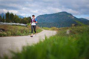 BIB: 177
                            <button type="button" onclick="openModal(15996986)" class="btn btn-primary btn-sm float-right btn-popup" data-toggle="modal" data-target=".modal-high-quality">
                        <i class="fas fa-shopping-cart"></i> Add to Cart
                    </button>
                                            <button type="button" onclick="isThisMe(15996986, true)" class="btn btn-success btn-sm float-right btn-popup btn-isme hidden" data-toggle="tooltip" data-placement="bottom" title="นี่คือรูปของคุณใช่ไหม คลิกที่นี่เพื่อเอาเข้าอัลบั้ม">
                        <i class="fas fa-plus"></i> Add to album
                    </button>
                    <button type="button" onclick="isThisMe(15996986, false)" class="btn btn-warning btn-sm float-right btn-popup btn-isnotme hidden">
                        <i class="fas fa-ban"></i> Remove from album
                    </button>