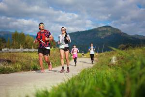 BIB: 1378, 1361
                            <button type="button" onclick="openModal(16000432)" class="btn btn-primary btn-sm float-right btn-popup" data-toggle="modal" data-target=".modal-high-quality">
                        <i class="fas fa-shopping-cart"></i> Add to Cart
                    </button>
                                            <button type="button" onclick="isThisMe(16000432, true)" class="btn btn-success btn-sm float-right btn-popup btn-isme hidden" data-toggle="tooltip" data-placement="bottom" title="นี่คือรูปของคุณใช่ไหม คลิกที่นี่เพื่อเอาเข้าอัลบั้ม">
                        <i class="fas fa-plus"></i> Add to album
                    </button>
                    <button type="button" onclick="isThisMe(16000432, false)" class="btn btn-warning btn-sm float-right btn-popup btn-isnotme hidden">
                        <i class="fas fa-ban"></i> Remove from album
                    </button>