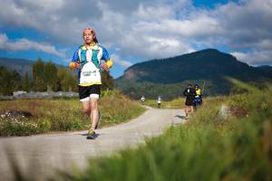 BIB: 1685
                            <button type="button" onclick="openModal(16002666)" class="btn btn-primary btn-sm float-right btn-popup" data-toggle="modal" data-target=".modal-high-quality">
                        <i class="fas fa-shopping-cart"></i> Add to Cart
                    </button>
                                            <button type="button" onclick="isThisMe(16002666, true)" class="btn btn-success btn-sm float-right btn-popup btn-isme hidden" data-toggle="tooltip" data-placement="bottom" title="นี่คือรูปของคุณใช่ไหม คลิกที่นี่เพื่อเอาเข้าอัลบั้ม">
                        <i class="fas fa-plus"></i> Add to album
                    </button>
                    <button type="button" onclick="isThisMe(16002666, false)" class="btn btn-warning btn-sm float-right btn-popup btn-isnotme hidden">
                        <i class="fas fa-ban"></i> Remove from album
                    </button>