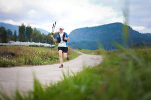 BIB: 1024
                            <button type="button" onclick="openModal(15996076)" class="btn btn-primary btn-sm float-right btn-popup" data-toggle="modal" data-target=".modal-high-quality">
                        <i class="fas fa-shopping-cart"></i> Add to Cart
                    </button>
                                            <button type="button" onclick="isThisMe(15996076, true)" class="btn btn-success btn-sm float-right btn-popup btn-isme hidden" data-toggle="tooltip" data-placement="bottom" title="นี่คือรูปของคุณใช่ไหม คลิกที่นี่เพื่อเอาเข้าอัลบั้ม">
                        <i class="fas fa-plus"></i> Add to album
                    </button>
                    <button type="button" onclick="isThisMe(15996076, false)" class="btn btn-warning btn-sm float-right btn-popup btn-isnotme hidden">
                        <i class="fas fa-ban"></i> Remove from album
                    </button>