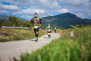 BIB: 1338, 1132
                            <button type="button" onclick="openModal(16001888)" class="btn btn-primary btn-sm float-right btn-popup" data-toggle="modal" data-target=".modal-high-quality">
                        <i class="fas fa-shopping-cart"></i> Add to Cart
                    </button>
                                            <button type="button" onclick="isThisMe(16001888, true)" class="btn btn-success btn-sm float-right btn-popup btn-isme hidden" data-toggle="tooltip" data-placement="bottom" title="นี่คือรูปของคุณใช่ไหม คลิกที่นี่เพื่อเอาเข้าอัลบั้ม">
                        <i class="fas fa-plus"></i> Add to album
                    </button>
                    <button type="button" onclick="isThisMe(16001888, false)" class="btn btn-warning btn-sm float-right btn-popup btn-isnotme hidden">
                        <i class="fas fa-ban"></i> Remove from album
                    </button>