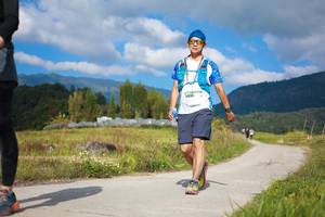 BIB: 1096
                            <button type="button" onclick="openModal(16003323)" class="btn btn-primary btn-sm float-right btn-popup" data-toggle="modal" data-target=".modal-high-quality">
                        <i class="fas fa-shopping-cart"></i> Add to Cart
                    </button>
                                            <button type="button" onclick="isThisMe(16003323, true)" class="btn btn-success btn-sm float-right btn-popup btn-isme hidden" data-toggle="tooltip" data-placement="bottom" title="นี่คือรูปของคุณใช่ไหม คลิกที่นี่เพื่อเอาเข้าอัลบั้ม">
                        <i class="fas fa-plus"></i> Add to album
                    </button>
                    <button type="button" onclick="isThisMe(16003323, false)" class="btn btn-warning btn-sm float-right btn-popup btn-isnotme hidden">
                        <i class="fas fa-ban"></i> Remove from album
                    </button>