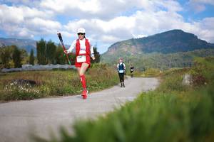 BIB: 1196
                            <button type="button" onclick="openModal(16002144)" class="btn btn-primary btn-sm float-right btn-popup" data-toggle="modal" data-target=".modal-high-quality">
                        <i class="fas fa-shopping-cart"></i> Add to Cart
                    </button>
                                            <button type="button" onclick="isThisMe(16002144, true)" class="btn btn-success btn-sm float-right btn-popup btn-isme hidden" data-toggle="tooltip" data-placement="bottom" title="นี่คือรูปของคุณใช่ไหม คลิกที่นี่เพื่อเอาเข้าอัลบั้ม">
                        <i class="fas fa-plus"></i> Add to album
                    </button>
                    <button type="button" onclick="isThisMe(16002144, false)" class="btn btn-warning btn-sm float-right btn-popup btn-isnotme hidden">
                        <i class="fas fa-ban"></i> Remove from album
                    </button>