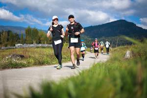 BIB: 1227, 1220
                            <button type="button" onclick="openModal(16002529)" class="btn btn-primary btn-sm float-right btn-popup" data-toggle="modal" data-target=".modal-high-quality">
                        <i class="fas fa-shopping-cart"></i> Add to Cart
                    </button>
                                            <button type="button" onclick="isThisMe(16002529, true)" class="btn btn-success btn-sm float-right btn-popup btn-isme hidden" data-toggle="tooltip" data-placement="bottom" title="นี่คือรูปของคุณใช่ไหม คลิกที่นี่เพื่อเอาเข้าอัลบั้ม">
                        <i class="fas fa-plus"></i> Add to album
                    </button>
                    <button type="button" onclick="isThisMe(16002529, false)" class="btn btn-warning btn-sm float-right btn-popup btn-isnotme hidden">
                        <i class="fas fa-ban"></i> Remove from album
                    </button>