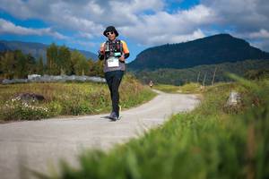 BIB: 1250
                            <button type="button" onclick="openModal(16002752)" class="btn btn-primary btn-sm float-right btn-popup" data-toggle="modal" data-target=".modal-high-quality">
                        <i class="fas fa-shopping-cart"></i> Add to Cart
                    </button>
                                            <button type="button" onclick="isThisMe(16002752, true)" class="btn btn-success btn-sm float-right btn-popup btn-isme hidden" data-toggle="tooltip" data-placement="bottom" title="นี่คือรูปของคุณใช่ไหม คลิกที่นี่เพื่อเอาเข้าอัลบั้ม">
                        <i class="fas fa-plus"></i> Add to album
                    </button>
                    <button type="button" onclick="isThisMe(16002752, false)" class="btn btn-warning btn-sm float-right btn-popup btn-isnotme hidden">
                        <i class="fas fa-ban"></i> Remove from album
                    </button>