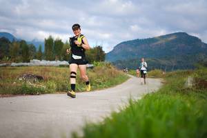 BIB: 
                            <button type="button" onclick="openModal(15999176)" class="btn btn-primary btn-sm float-right btn-popup" data-toggle="modal" data-target=".modal-high-quality">
                        <i class="fas fa-shopping-cart"></i> Add to Cart
                    </button>
                                            <button type="button" onclick="isThisMe(15999176, true)" class="btn btn-success btn-sm float-right btn-popup btn-isme hidden" data-toggle="tooltip" data-placement="bottom" title="นี่คือรูปของคุณใช่ไหม คลิกที่นี่เพื่อเอาเข้าอัลบั้ม">
                        <i class="fas fa-plus"></i> Add to album
                    </button>
                    <button type="button" onclick="isThisMe(15999176, false)" class="btn btn-warning btn-sm float-right btn-popup btn-isnotme hidden">
                        <i class="fas fa-ban"></i> Remove from album
                    </button>