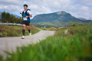 BIB: 1143
                            <button type="button" onclick="openModal(16000733)" class="btn btn-primary btn-sm float-right btn-popup" data-toggle="modal" data-target=".modal-high-quality">
                        <i class="fas fa-shopping-cart"></i> Add to Cart
                    </button>
                                            <button type="button" onclick="isThisMe(16000733, true)" class="btn btn-success btn-sm float-right btn-popup btn-isme hidden" data-toggle="tooltip" data-placement="bottom" title="นี่คือรูปของคุณใช่ไหม คลิกที่นี่เพื่อเอาเข้าอัลบั้ม">
                        <i class="fas fa-plus"></i> Add to album
                    </button>
                    <button type="button" onclick="isThisMe(16000733, false)" class="btn btn-warning btn-sm float-right btn-popup btn-isnotme hidden">
                        <i class="fas fa-ban"></i> Remove from album
                    </button>