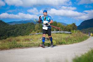 BIB: , 1520
                            <button type="button" onclick="openModal(16002916)" class="btn btn-primary btn-sm float-right btn-popup" data-toggle="modal" data-target=".modal-high-quality">
                        <i class="fas fa-shopping-cart"></i> Add to Cart
                    </button>
                                            <button type="button" onclick="isThisMe(16002916, true)" class="btn btn-success btn-sm float-right btn-popup btn-isme hidden" data-toggle="tooltip" data-placement="bottom" title="นี่คือรูปของคุณใช่ไหม คลิกที่นี่เพื่อเอาเข้าอัลบั้ม">
                        <i class="fas fa-plus"></i> Add to album
                    </button>
                    <button type="button" onclick="isThisMe(16002916, false)" class="btn btn-warning btn-sm float-right btn-popup btn-isnotme hidden">
                        <i class="fas fa-ban"></i> Remove from album
                    </button>