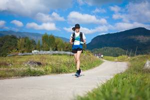 BIB: 1240
                            <button type="button" onclick="openModal(16003111)" class="btn btn-primary btn-sm float-right btn-popup" data-toggle="modal" data-target=".modal-high-quality">
                        <i class="fas fa-shopping-cart"></i> Add to Cart
                    </button>
                                            <button type="button" onclick="isThisMe(16003111, true)" class="btn btn-success btn-sm float-right btn-popup btn-isme hidden" data-toggle="tooltip" data-placement="bottom" title="นี่คือรูปของคุณใช่ไหม คลิกที่นี่เพื่อเอาเข้าอัลบั้ม">
                        <i class="fas fa-plus"></i> Add to album
                    </button>
                    <button type="button" onclick="isThisMe(16003111, false)" class="btn btn-warning btn-sm float-right btn-popup btn-isnotme hidden">
                        <i class="fas fa-ban"></i> Remove from album
                    </button>