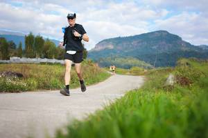 BIB: 
                            <button type="button" onclick="openModal(16000161)" class="btn btn-primary btn-sm float-right btn-popup" data-toggle="modal" data-target=".modal-high-quality">
                        <i class="fas fa-shopping-cart"></i> Add to Cart
                    </button>
                                            <button type="button" onclick="isThisMe(16000161, true)" class="btn btn-success btn-sm float-right btn-popup btn-isme hidden" data-toggle="tooltip" data-placement="bottom" title="นี่คือรูปของคุณใช่ไหม คลิกที่นี่เพื่อเอาเข้าอัลบั้ม">
                        <i class="fas fa-plus"></i> Add to album
                    </button>
                    <button type="button" onclick="isThisMe(16000161, false)" class="btn btn-warning btn-sm float-right btn-popup btn-isnotme hidden">
                        <i class="fas fa-ban"></i> Remove from album
                    </button>