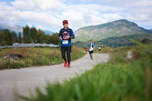 BIB: 
                            <button type="button" onclick="openModal(16001613)" class="btn btn-primary btn-sm float-right btn-popup" data-toggle="modal" data-target=".modal-high-quality">
                        <i class="fas fa-shopping-cart"></i> Add to Cart
                    </button>
                                            <button type="button" onclick="isThisMe(16001613, true)" class="btn btn-success btn-sm float-right btn-popup btn-isme hidden" data-toggle="tooltip" data-placement="bottom" title="นี่คือรูปของคุณใช่ไหม คลิกที่นี่เพื่อเอาเข้าอัลบั้ม">
                        <i class="fas fa-plus"></i> Add to album
                    </button>
                    <button type="button" onclick="isThisMe(16001613, false)" class="btn btn-warning btn-sm float-right btn-popup btn-isnotme hidden">
                        <i class="fas fa-ban"></i> Remove from album
                    </button>