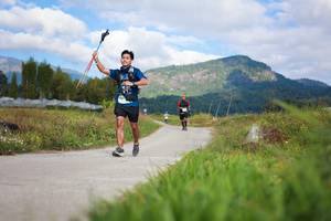 BIB: 1380
                            <button type="button" onclick="openModal(16001712)" class="btn btn-primary btn-sm float-right btn-popup" data-toggle="modal" data-target=".modal-high-quality">
                        <i class="fas fa-shopping-cart"></i> Add to Cart
                    </button>
                                            <button type="button" onclick="isThisMe(16001712, true)" class="btn btn-success btn-sm float-right btn-popup btn-isme hidden" data-toggle="tooltip" data-placement="bottom" title="นี่คือรูปของคุณใช่ไหม คลิกที่นี่เพื่อเอาเข้าอัลบั้ม">
                        <i class="fas fa-plus"></i> Add to album
                    </button>
                    <button type="button" onclick="isThisMe(16001712, false)" class="btn btn-warning btn-sm float-right btn-popup btn-isnotme hidden">
                        <i class="fas fa-ban"></i> Remove from album
                    </button>