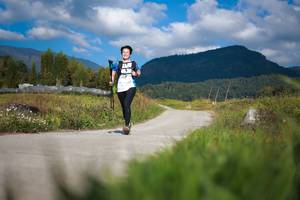 BIB: 1728
                            <button type="button" onclick="openModal(16002832)" class="btn btn-primary btn-sm float-right btn-popup" data-toggle="modal" data-target=".modal-high-quality">
                        <i class="fas fa-shopping-cart"></i> Add to Cart
                    </button>
                                            <button type="button" onclick="isThisMe(16002832, true)" class="btn btn-success btn-sm float-right btn-popup btn-isme hidden" data-toggle="tooltip" data-placement="bottom" title="นี่คือรูปของคุณใช่ไหม คลิกที่นี่เพื่อเอาเข้าอัลบั้ม">
                        <i class="fas fa-plus"></i> Add to album
                    </button>
                    <button type="button" onclick="isThisMe(16002832, false)" class="btn btn-warning btn-sm float-right btn-popup btn-isnotme hidden">
                        <i class="fas fa-ban"></i> Remove from album
                    </button>