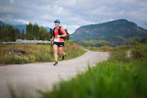 BIB: 1083
                            <button type="button" onclick="openModal(15999441)" class="btn btn-primary btn-sm float-right btn-popup" data-toggle="modal" data-target=".modal-high-quality">
                        <i class="fas fa-shopping-cart"></i> Add to Cart
                    </button>
                                            <button type="button" onclick="isThisMe(15999441, true)" class="btn btn-success btn-sm float-right btn-popup btn-isme hidden" data-toggle="tooltip" data-placement="bottom" title="นี่คือรูปของคุณใช่ไหม คลิกที่นี่เพื่อเอาเข้าอัลบั้ม">
                        <i class="fas fa-plus"></i> Add to album
                    </button>
                    <button type="button" onclick="isThisMe(15999441, false)" class="btn btn-warning btn-sm float-right btn-popup btn-isnotme hidden">
                        <i class="fas fa-ban"></i> Remove from album
                    </button>