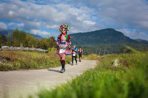 BIB: 1647, 1607, 900000
                            <button type="button" onclick="openModal(16000876)" class="btn btn-primary btn-sm float-right btn-popup" data-toggle="modal" data-target=".modal-high-quality">
                        <i class="fas fa-shopping-cart"></i> Add to Cart
                    </button>
                                            <button type="button" onclick="isThisMe(16000876, true)" class="btn btn-success btn-sm float-right btn-popup btn-isme hidden" data-toggle="tooltip" data-placement="bottom" title="นี่คือรูปของคุณใช่ไหม คลิกที่นี่เพื่อเอาเข้าอัลบั้ม">
                        <i class="fas fa-plus"></i> Add to album
                    </button>
                    <button type="button" onclick="isThisMe(16000876, false)" class="btn btn-warning btn-sm float-right btn-popup btn-isnotme hidden">
                        <i class="fas fa-ban"></i> Remove from album
                    </button>