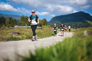 BIB: 1312
                            <button type="button" onclick="openModal(16002513)" class="btn btn-primary btn-sm float-right btn-popup" data-toggle="modal" data-target=".modal-high-quality">
                        <i class="fas fa-shopping-cart"></i> Add to Cart
                    </button>
                                            <button type="button" onclick="isThisMe(16002513, true)" class="btn btn-success btn-sm float-right btn-popup btn-isme hidden" data-toggle="tooltip" data-placement="bottom" title="นี่คือรูปของคุณใช่ไหม คลิกที่นี่เพื่อเอาเข้าอัลบั้ม">
                        <i class="fas fa-plus"></i> Add to album
                    </button>
                    <button type="button" onclick="isThisMe(16002513, false)" class="btn btn-warning btn-sm float-right btn-popup btn-isnotme hidden">
                        <i class="fas fa-ban"></i> Remove from album
                    </button>