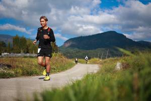 BIB: 
                            <button type="button" onclick="openModal(16002683)" class="btn btn-primary btn-sm float-right btn-popup" data-toggle="modal" data-target=".modal-high-quality">
                        <i class="fas fa-shopping-cart"></i> Add to Cart
                    </button>
                                            <button type="button" onclick="isThisMe(16002683, true)" class="btn btn-success btn-sm float-right btn-popup btn-isme hidden" data-toggle="tooltip" data-placement="bottom" title="นี่คือรูปของคุณใช่ไหม คลิกที่นี่เพื่อเอาเข้าอัลบั้ม">
                        <i class="fas fa-plus"></i> Add to album
                    </button>
                    <button type="button" onclick="isThisMe(16002683, false)" class="btn btn-warning btn-sm float-right btn-popup btn-isnotme hidden">
                        <i class="fas fa-ban"></i> Remove from album
                    </button>