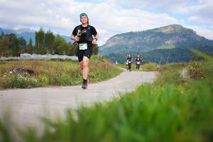 BIB: 1076, 107
                            <button type="button" onclick="openModal(15999705)" class="btn btn-primary btn-sm float-right btn-popup" data-toggle="modal" data-target=".modal-high-quality">
                        <i class="fas fa-shopping-cart"></i> Add to Cart
                    </button>
                                            <button type="button" onclick="isThisMe(15999705, true)" class="btn btn-success btn-sm float-right btn-popup btn-isme hidden" data-toggle="tooltip" data-placement="bottom" title="นี่คือรูปของคุณใช่ไหม คลิกที่นี่เพื่อเอาเข้าอัลบั้ม">
                        <i class="fas fa-plus"></i> Add to album
                    </button>
                    <button type="button" onclick="isThisMe(15999705, false)" class="btn btn-warning btn-sm float-right btn-popup btn-isnotme hidden">
                        <i class="fas fa-ban"></i> Remove from album
                    </button>