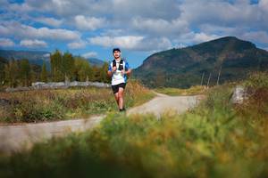 BIB: 1662, 
                            <button type="button" onclick="openModal(16002057)" class="btn btn-primary btn-sm float-right btn-popup" data-toggle="modal" data-target=".modal-high-quality">
                        <i class="fas fa-shopping-cart"></i> Add to Cart
                    </button>
                                            <button type="button" onclick="isThisMe(16002057, true)" class="btn btn-success btn-sm float-right btn-popup btn-isme hidden" data-toggle="tooltip" data-placement="bottom" title="นี่คือรูปของคุณใช่ไหม คลิกที่นี่เพื่อเอาเข้าอัลบั้ม">
                        <i class="fas fa-plus"></i> Add to album
                    </button>
                    <button type="button" onclick="isThisMe(16002057, false)" class="btn btn-warning btn-sm float-right btn-popup btn-isnotme hidden">
                        <i class="fas fa-ban"></i> Remove from album
                    </button>