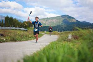 BIB: 201, 1380
                            <button type="button" onclick="openModal(16001711)" class="btn btn-primary btn-sm float-right btn-popup" data-toggle="modal" data-target=".modal-high-quality">
                        <i class="fas fa-shopping-cart"></i> Add to Cart
                    </button>
                                            <button type="button" onclick="isThisMe(16001711, true)" class="btn btn-success btn-sm float-right btn-popup btn-isme hidden" data-toggle="tooltip" data-placement="bottom" title="นี่คือรูปของคุณใช่ไหม คลิกที่นี่เพื่อเอาเข้าอัลบั้ม">
                        <i class="fas fa-plus"></i> Add to album
                    </button>
                    <button type="button" onclick="isThisMe(16001711, false)" class="btn btn-warning btn-sm float-right btn-popup btn-isnotme hidden">
                        <i class="fas fa-ban"></i> Remove from album
                    </button>