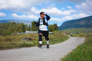 BIB: 101, 1035
                            <button type="button" onclick="openModal(16003165)" class="btn btn-primary btn-sm float-right btn-popup" data-toggle="modal" data-target=".modal-high-quality">
                        <i class="fas fa-shopping-cart"></i> Add to Cart
                    </button>
                                            <button type="button" onclick="isThisMe(16003165, true)" class="btn btn-success btn-sm float-right btn-popup btn-isme hidden" data-toggle="tooltip" data-placement="bottom" title="นี่คือรูปของคุณใช่ไหม คลิกที่นี่เพื่อเอาเข้าอัลบั้ม">
                        <i class="fas fa-plus"></i> Add to album
                    </button>
                    <button type="button" onclick="isThisMe(16003165, false)" class="btn btn-warning btn-sm float-right btn-popup btn-isnotme hidden">
                        <i class="fas fa-ban"></i> Remove from album
                    </button>