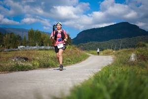 BIB: 2158, 1215
                            <button type="button" onclick="openModal(16002820)" class="btn btn-primary btn-sm float-right btn-popup" data-toggle="modal" data-target=".modal-high-quality">
                        <i class="fas fa-shopping-cart"></i> Add to Cart
                    </button>
                                            <button type="button" onclick="isThisMe(16002820, true)" class="btn btn-success btn-sm float-right btn-popup btn-isme hidden" data-toggle="tooltip" data-placement="bottom" title="นี่คือรูปของคุณใช่ไหม คลิกที่นี่เพื่อเอาเข้าอัลบั้ม">
                        <i class="fas fa-plus"></i> Add to album
                    </button>
                    <button type="button" onclick="isThisMe(16002820, false)" class="btn btn-warning btn-sm float-right btn-popup btn-isnotme hidden">
                        <i class="fas fa-ban"></i> Remove from album
                    </button>